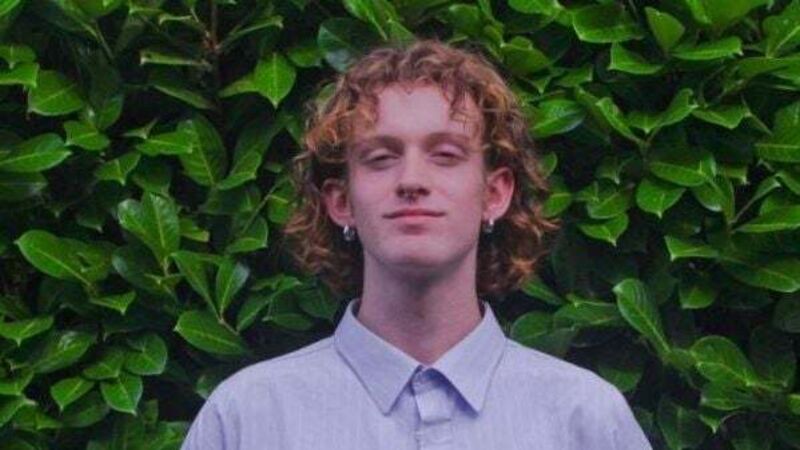 Limerick man charged over death of UL student in hit-and-run Limerick man charged over death of UL student in hit-and-run