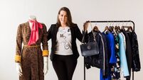 WoW! Reset 2024: How to reset your wardrobe