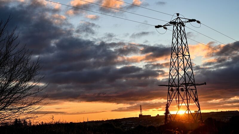 Bord Gáis Energy announce second price cut in four months