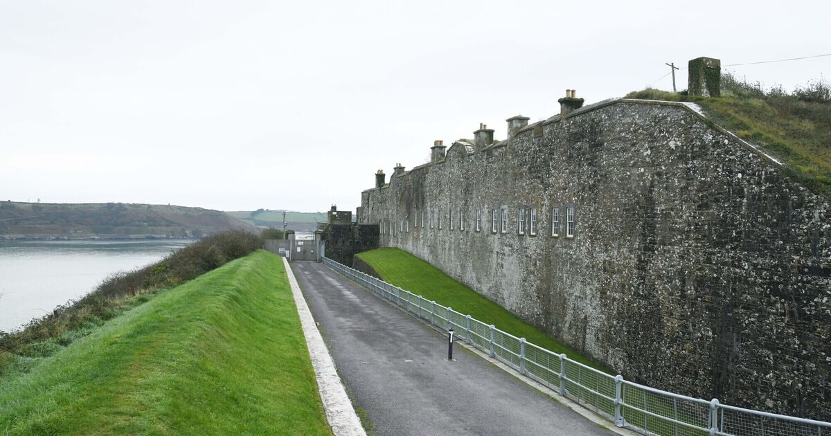 Camden Fort Meagher to reopen within weeks - Vimarsana News