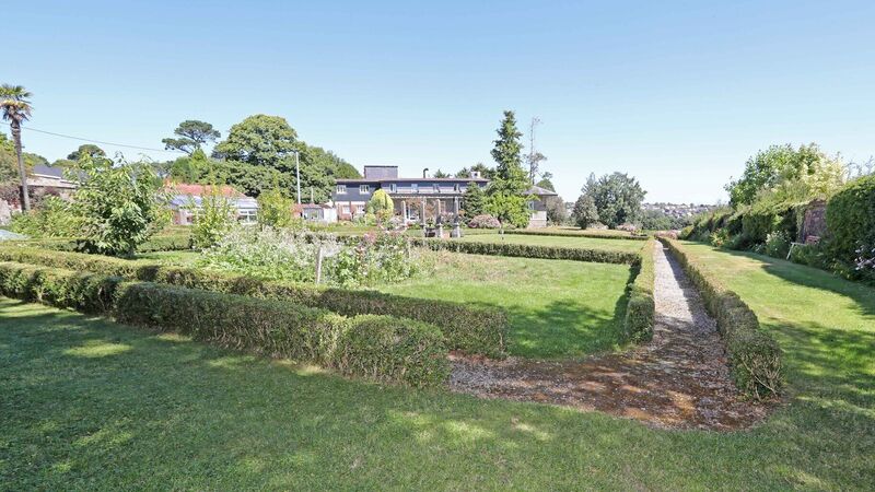 Cork City Council addresses rumours that refugees are to be hosted in Cork centre