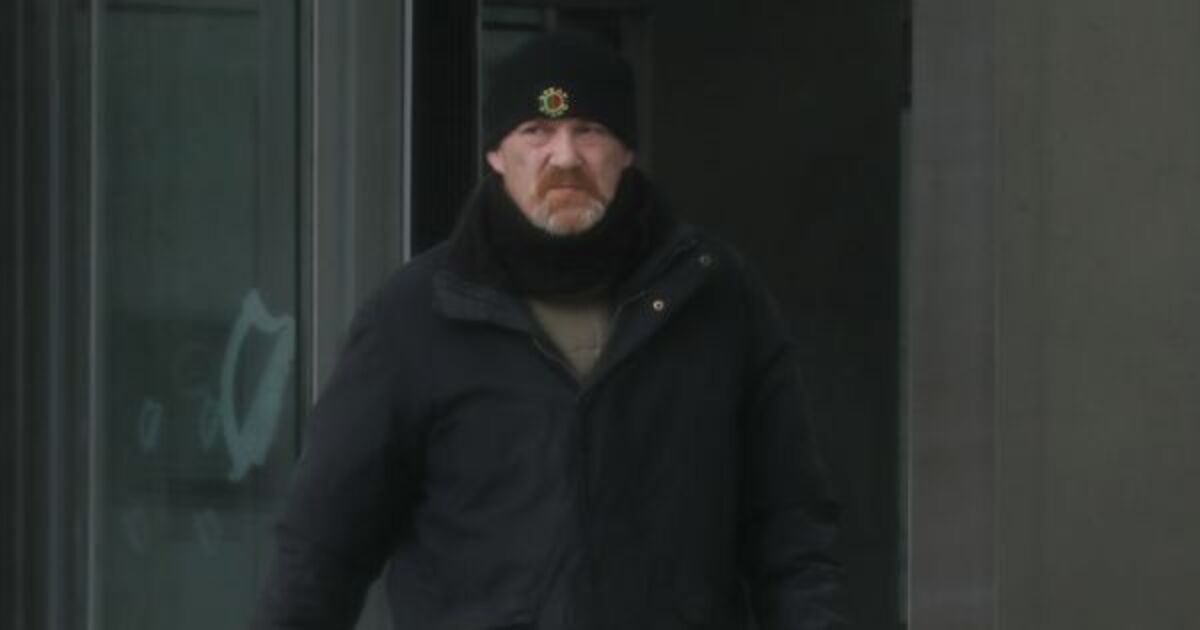 Man who repeatedly phoned in hoax bombs avoids jail - Vimarsana News