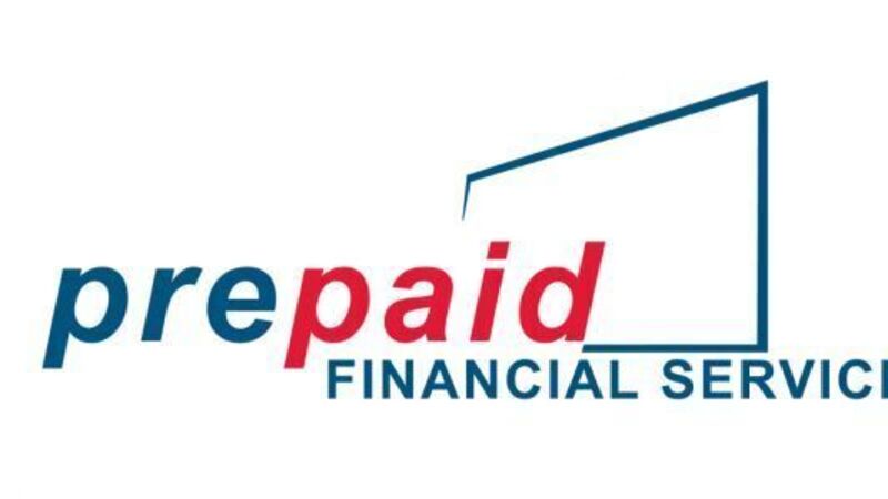 Provisional liquidators appointed to Irish-based fintech with over 140 employees