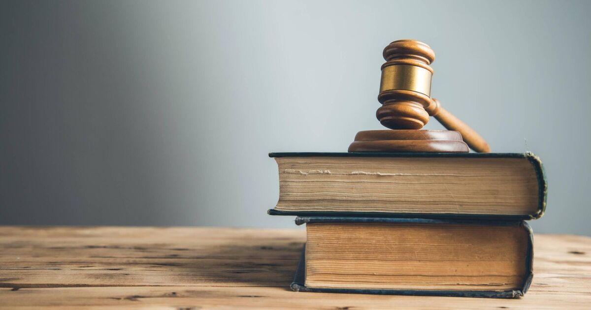 Man who lived in his van in Cork town loses bid to avoid forfeiting vehicle to the state - Vimarsana News