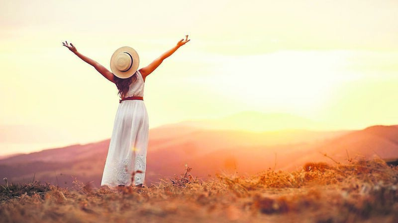 6 ways to help you stay healthy in 2024 6 ways to help you stay healthy in 2024