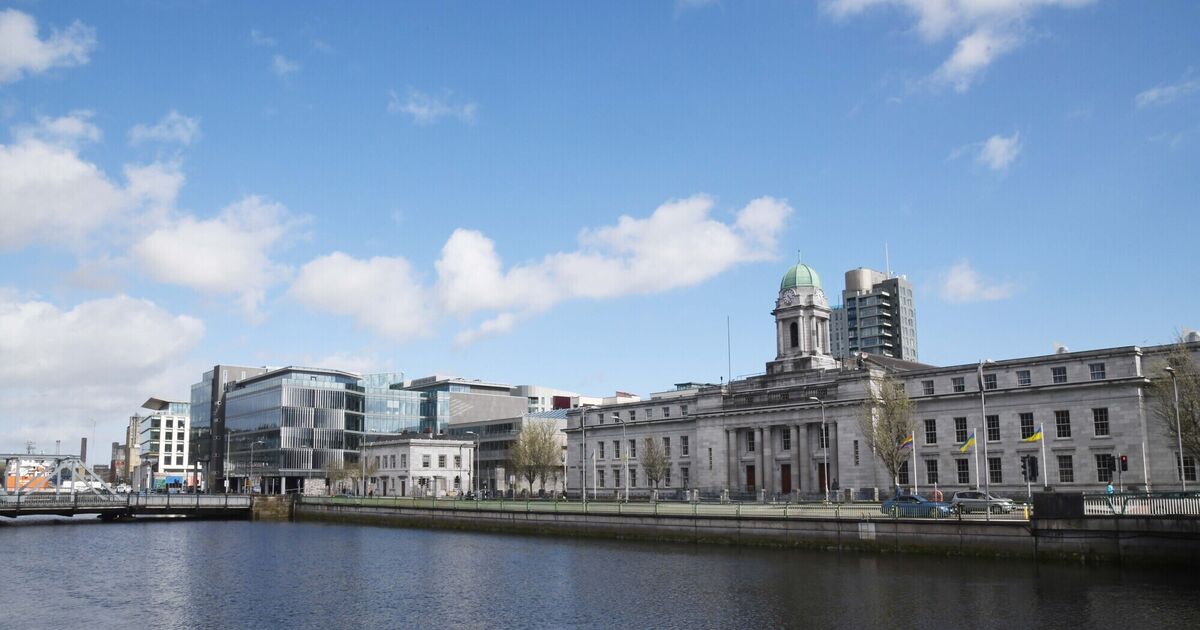 More staff needed in council's housing directorate, councillor says - Vimarsana News