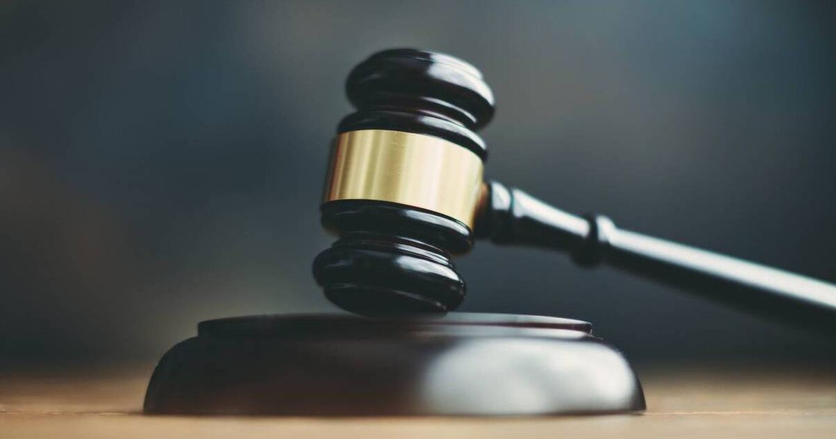 Man remanded in custody for his alleged part in €160k drugs deal in hotel carpark in Cork - Vimarsana News