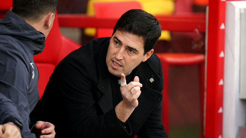 Premier League: Liverpool face an unexpected threat from Bournemouth Premier League: Liverpool face an unexpected threat from Bournemouth