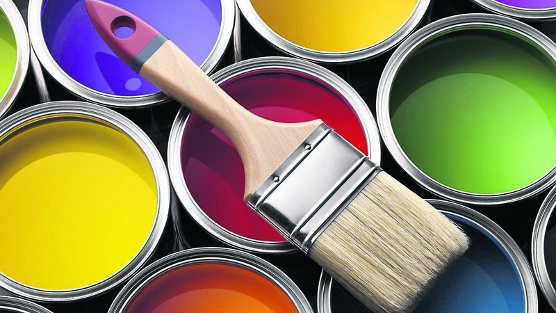 Helpful hints if you're doing up your home Helpful hints if you're doing up your home