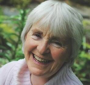 Best-selling Cork author Alice Taylor is set to be inducted into the Hall of Fame at the Cork Person(s) of the Year for 2023 Award ceremony. Best-selling Cork author Alice Taylor is set to be inducted into the Hall of Fame at the Cork Person(s) of the Year for 2023 Award ceremony.