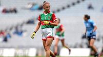 Women's football preview: New management for Mayo and Donegal