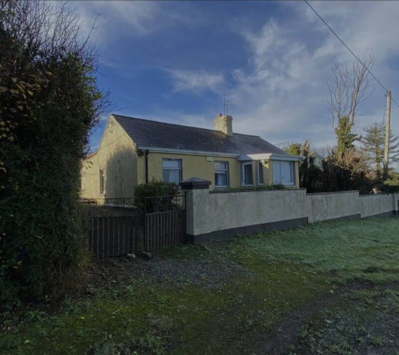 This three-bedroom property in Kinsale is up for €185,000. See No.3.