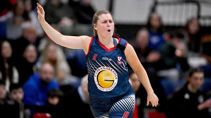 Brunell finally made the breakthrough with a brilliant display on the biggest stage of all Brunell finally made the breakthrough with a brilliant display on the biggest stage of all