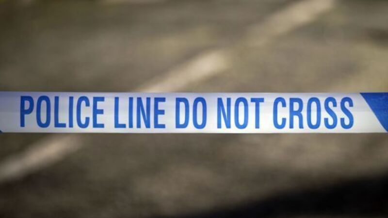 Irish couple and their dog killed in collision with BMW in England Irish couple and their dog killed in collision with BMW in England