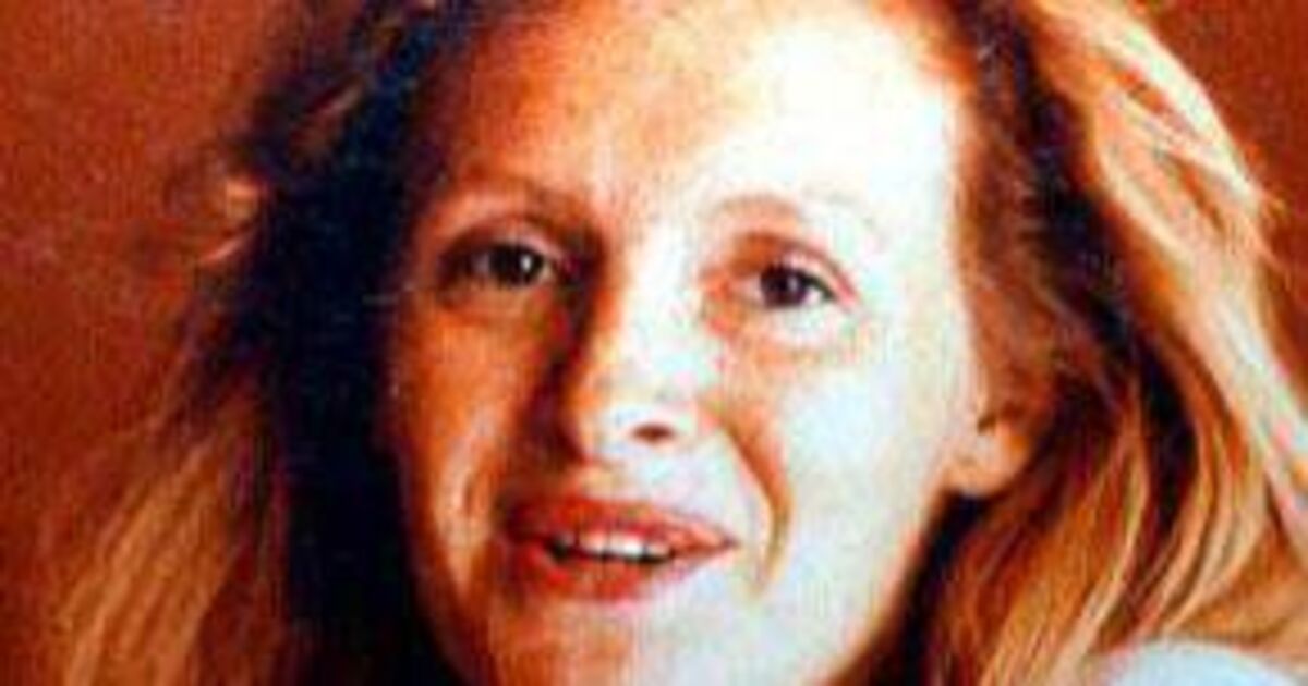 Sophie Toscan du Plantier uncle says 'we may never know the truth' about her murder following death of Ian Bailey - Vimarsana News
