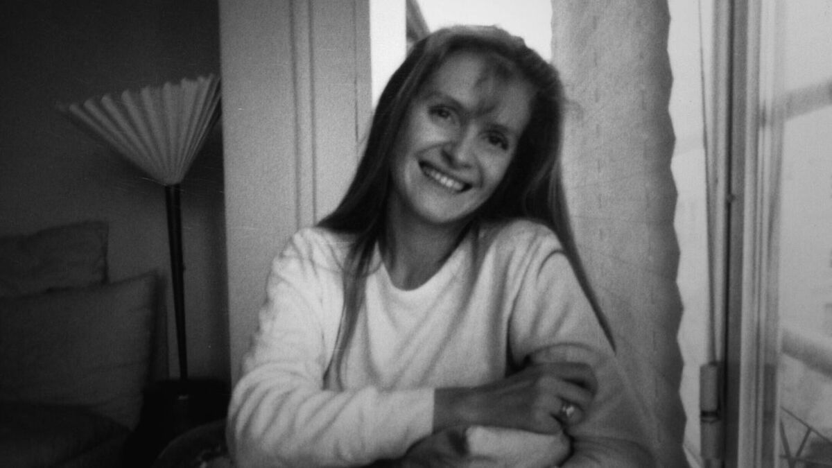 'Profoundly frustrating': Sophie Toscan du Plantier uncle pleas with Gardaí to persist with murder case