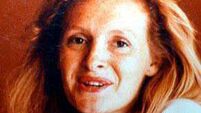 Probe into murder of Sophie Toscan du Plantier must continue, says uncle