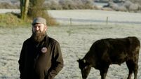 Cork Wagyu to feature on agri TV show