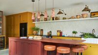 5 of the hottest interiors trends for 2024 ??? according to experts