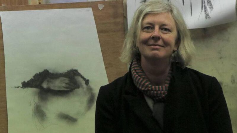 Conservation of models at Cork Cathedral 'could be world famous' Conservation of models at Cork Cathedral 'could be world famous'