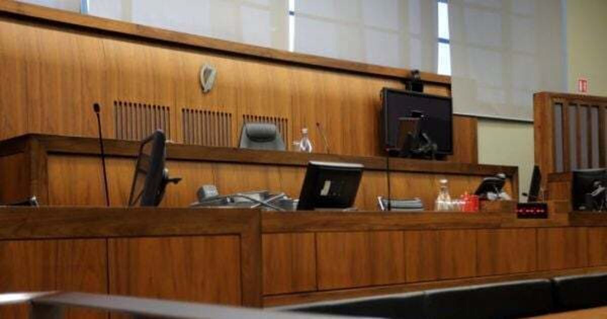 Man and woman involved in large drug haul jailed - Vimarsana News