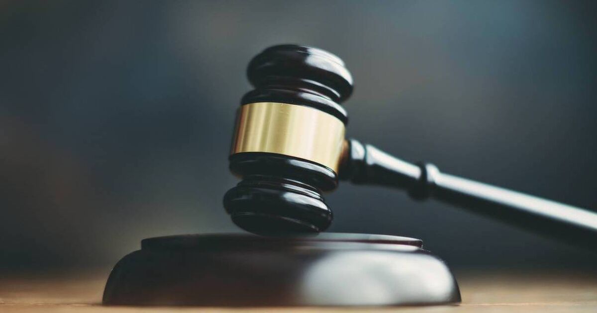 'Predator' does not accept he raped victim in Cork after breaking into house - Vimarsana News