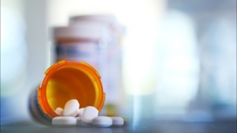 Doctor struck off for prescribing vast quantities of addictive drugs Doctor struck off for prescribing vast quantities of addictive drugs