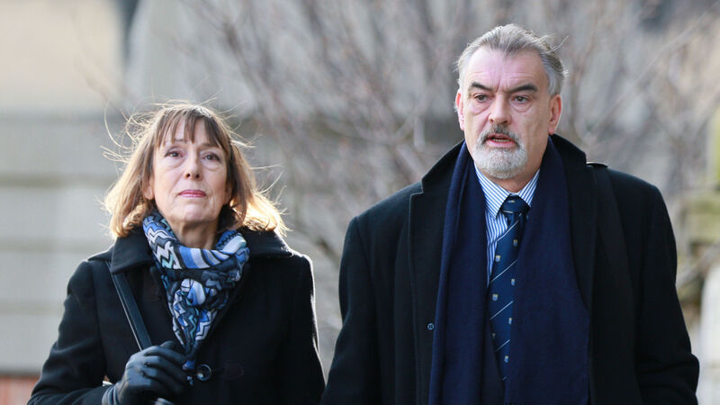 Gardaí - probe into Sophie’s death is ‘active and ongoing’