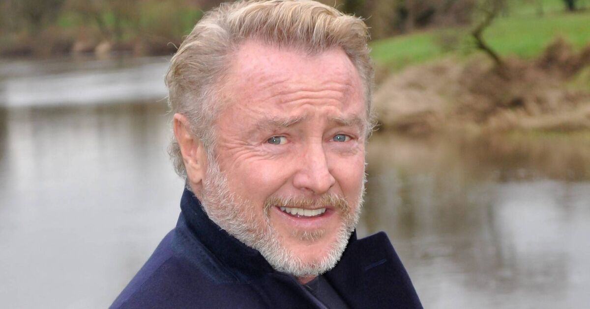 Alleged damage to Michael Flatley's Co Cork mansion will cost €30 million to repair, court told - Vimarsana News