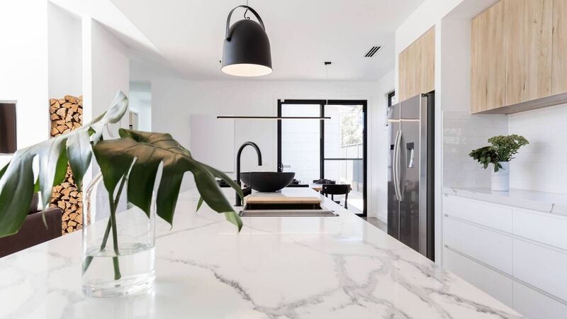 WoW! Reset 2024: Get the most out of the hardest-working room in your house - the kitchen! WoW! Reset 2024: Get the most out of the hardest-working room in your house - the kitchen!
