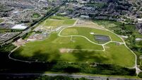 Plans in the pipeline for new access point to Tramore Valley Park