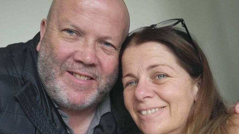 Cork paramedic who helped save sister said she was lucky her ducks 'were lined up' Cork paramedic who helped save sister said she was lucky her ducks 'were lined up'
