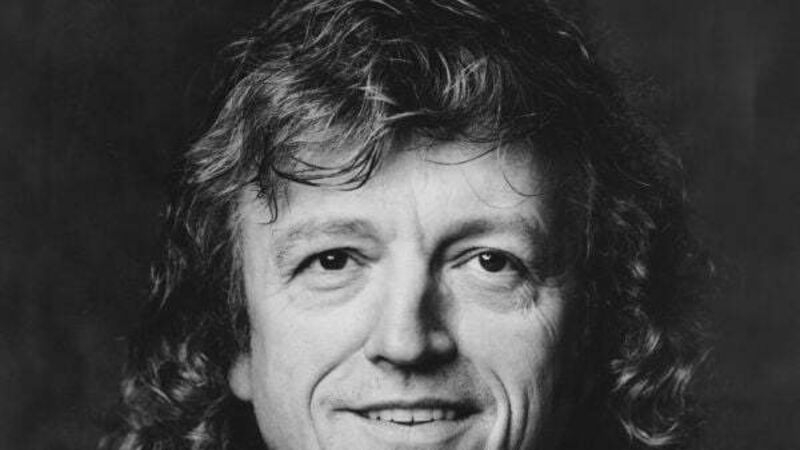 Boney M creator Frank Farian dies aged 82 Boney M creator Frank Farian dies aged 82