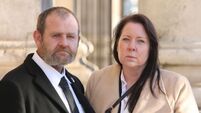HSE offered family of Eve Cleary counselling but it never happened, court told