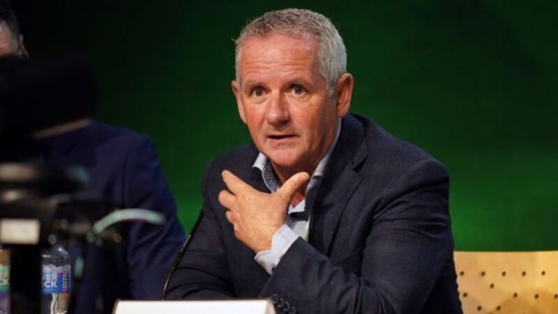 Citizens’ Assembly calls for ‘health-led response’ to drugs possession Citizens’ Assembly calls for ‘health-led response’ to drugs possession