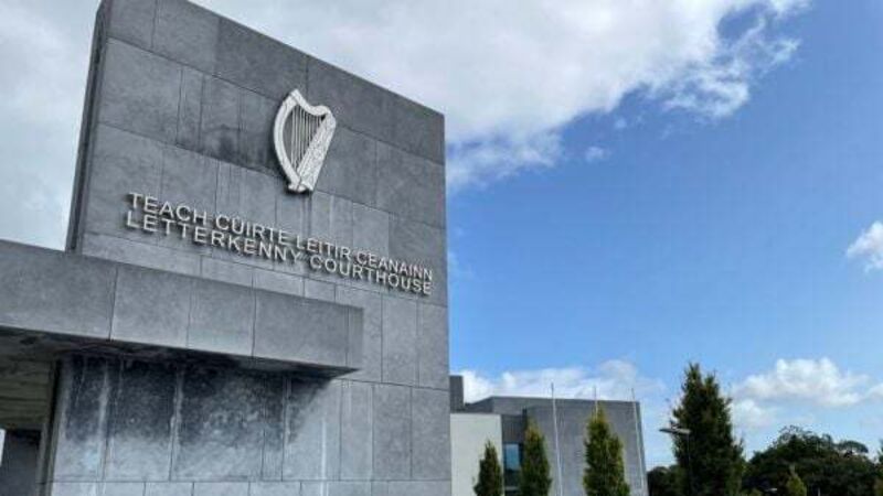Court hears man threatened to reveal intimate picture of ex-partner after Netflix row
