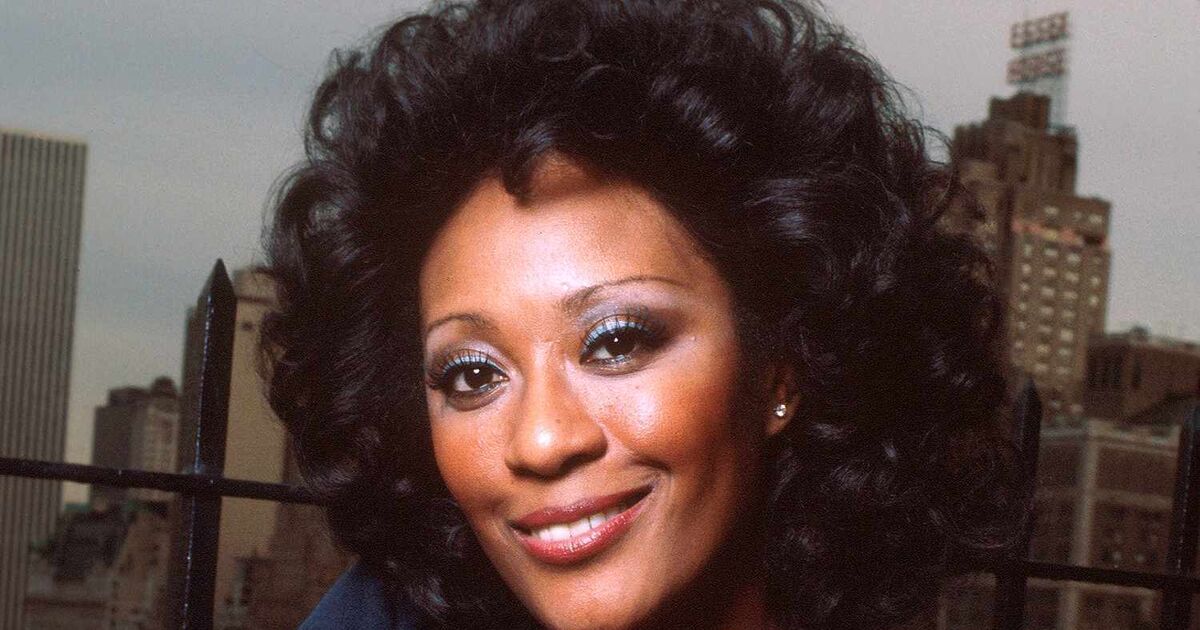 Marlena Shaw was a voice that hip hop 'discovered' - Vimarsana News