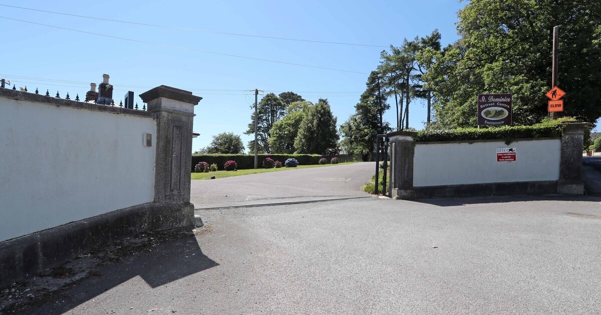 Department 'failed on communication' regarding possible housing of migrants in Cork, politicians say - Vimarsana News