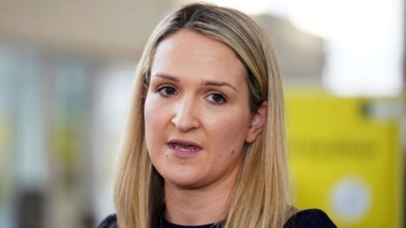 McEntee to expand list of 'safe countries' to cut down on asylum seekers McEntee to expand list of 'safe countries' to cut down on asylum seekers