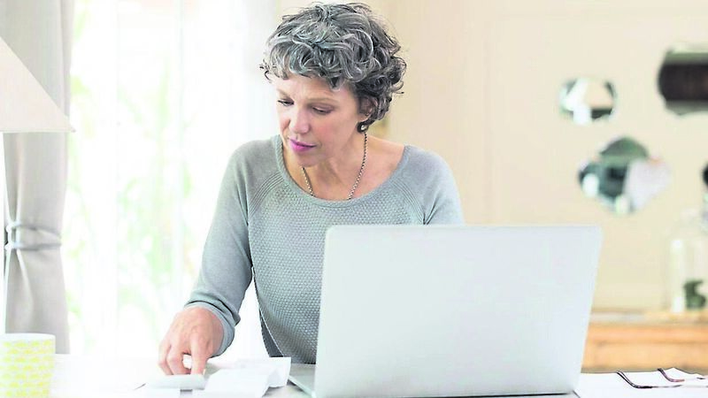 Lowdown on deferring your State Pension