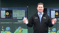 Bottle deposits are back... and this time charities may cash in