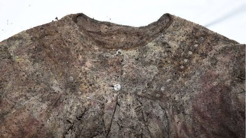 Gardaí renew appeal for information on skeletal remains found in Cork 