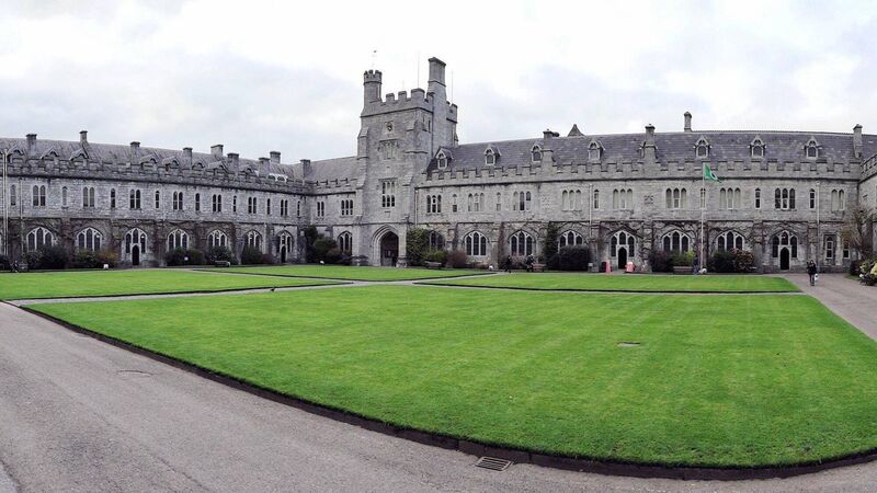 Study due within the next month on a Cork drug-injection centre for addicts Study due within the next month on a Cork drug-injection centre for addicts