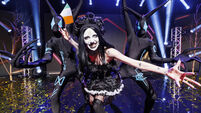 From Macroom to Malmo: Cork's Bambie Thug chosen to represent Ireland at Eurovision 2024 