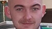 Man charged with murder over shooting death of Kevin Conway