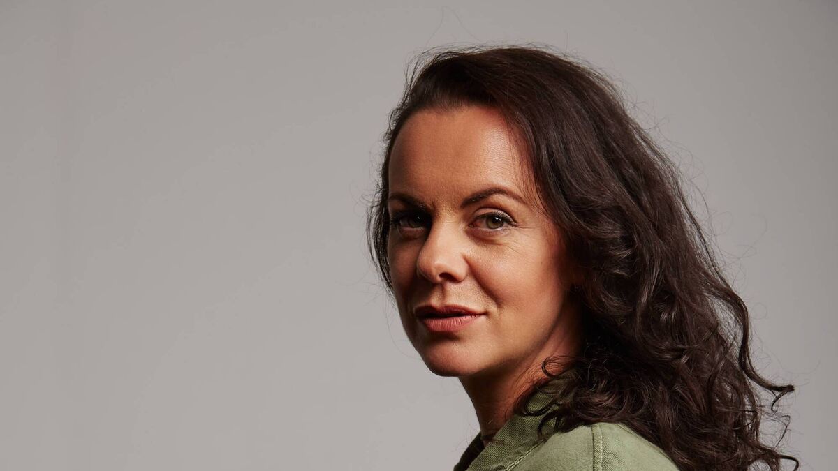 East Cork seaside village to host popular Talk the Talk podcast festival 