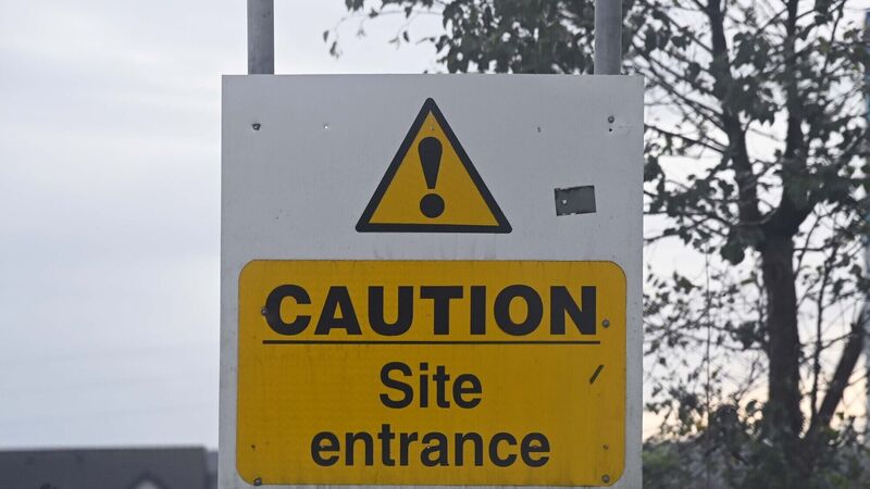 Cork local authorities bring 240 homes back into use with investment of over €4m