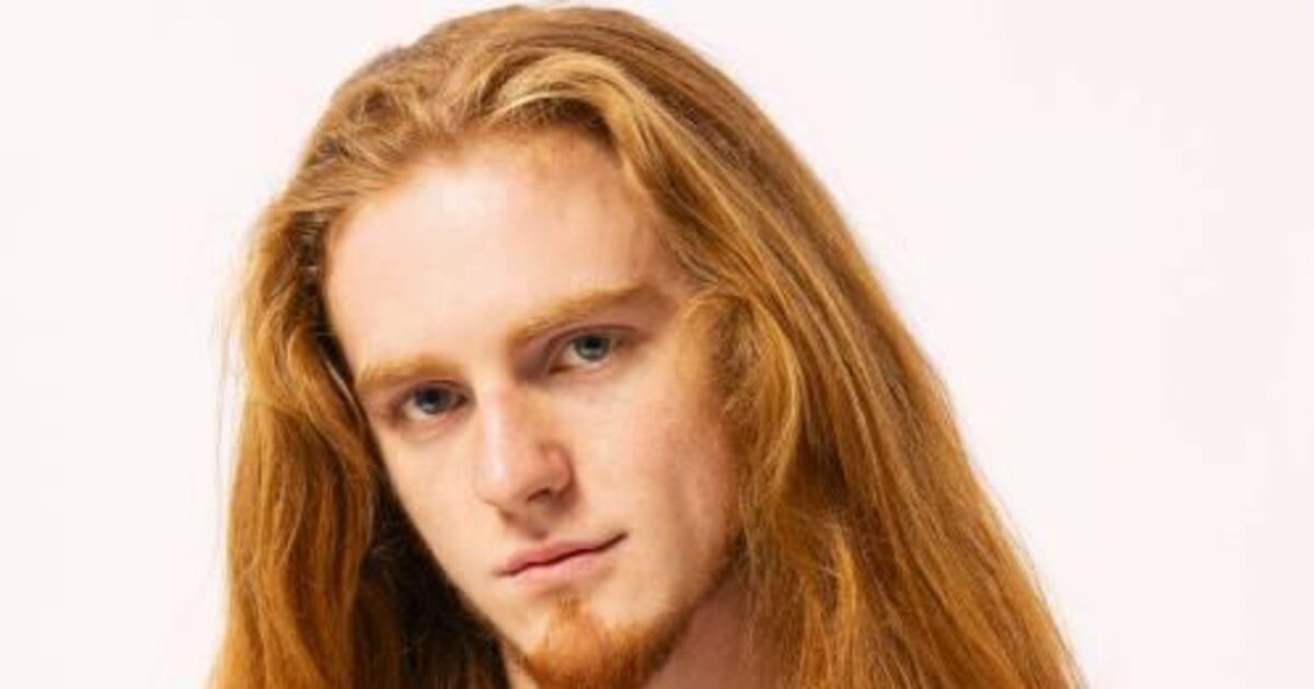 Cork actor: Our mission is to make the works of Shakespeare relevant for young audiences - Vimarsana News