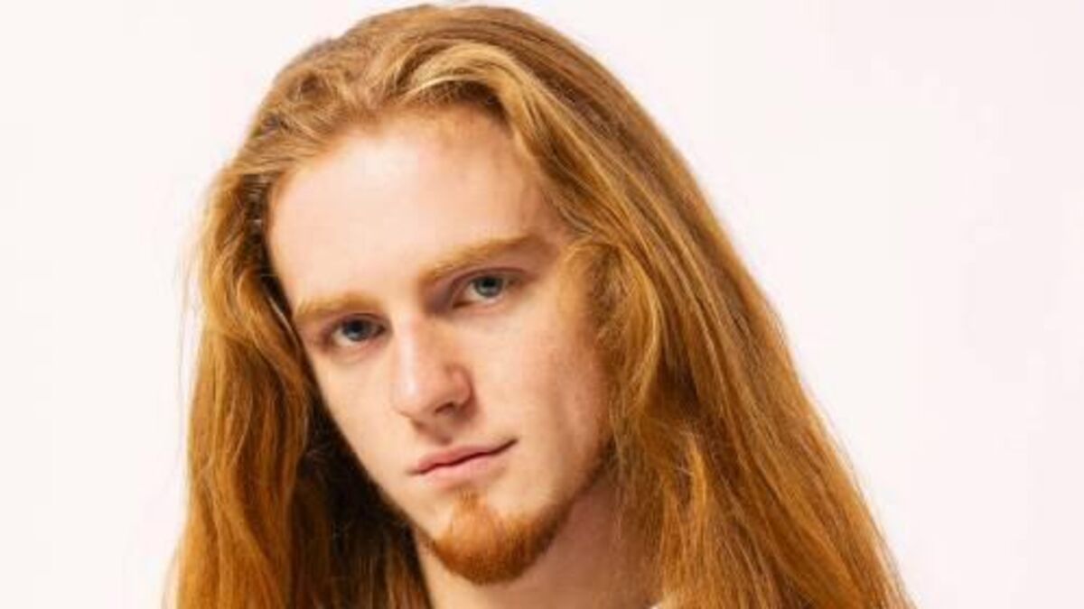 Cork actor: Our mission is to make the works of Shakespeare relevant for young audiences