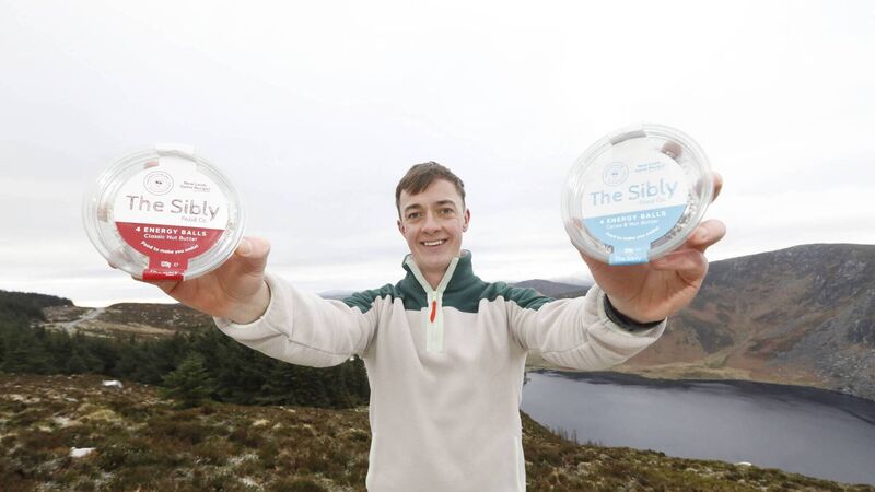 Cork food business announces €1m deal with Aldi